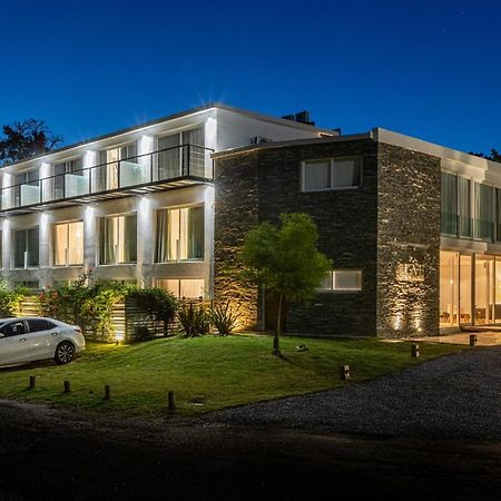 Live Hotel Boutique (Adults Only) Punta del Este Eksteriør billede