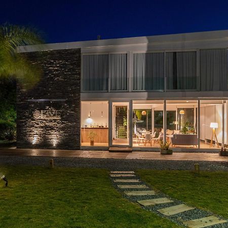 Live Hotel Boutique (Adults Only) Punta del Este Eksteriør billede